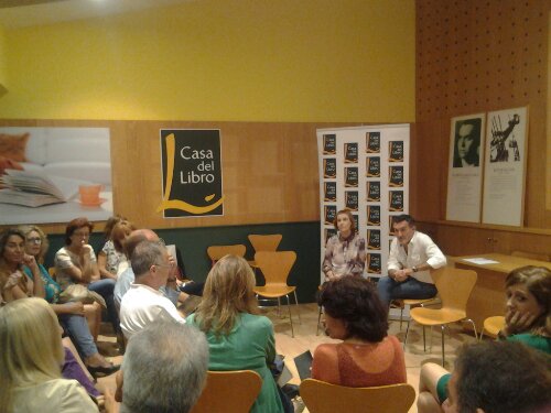 20120925_195438.jpg image