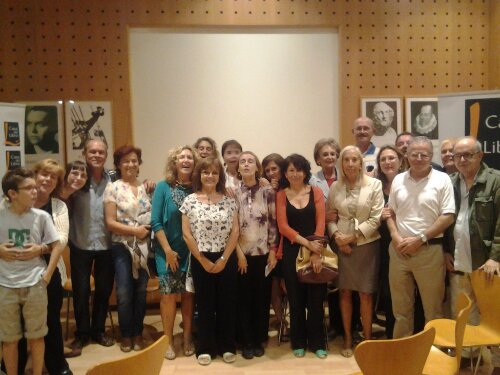 20120925_202001.jpg image