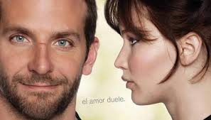 cartel el lado bueno de las cosas