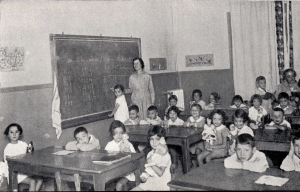 05FundacionCesareoDelCerro002