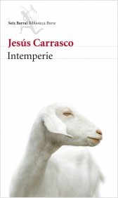 90800_intemperie_9788432214721