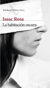 la-habitacion-oscura-9788432215728
