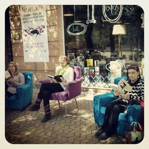 10269543_714144538608432_6850117192957217130_n