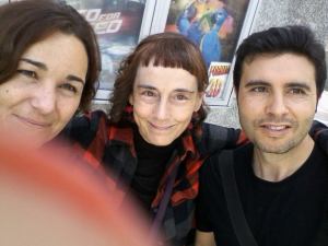 10174896_706438592731952_9192924638106248975_n