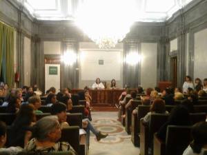 10296822_710666698975808_7877629675302550029_n