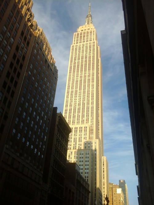 20141012_134956.jpg image