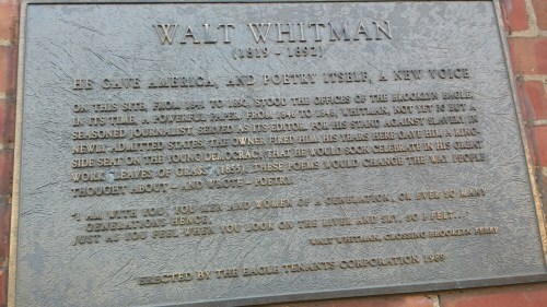 20141012_184500.jpg image