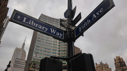 20141015_140621_HDR.jpg image