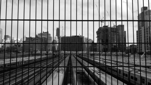 20141016_221646.jpg image