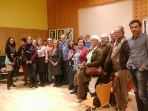 1908211_833054686737008_2235806758384948445_n