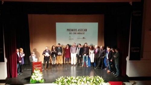 20150125_141317.jpg image