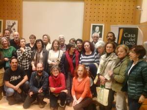 10425088_890508584324951_5369910982303832929_n