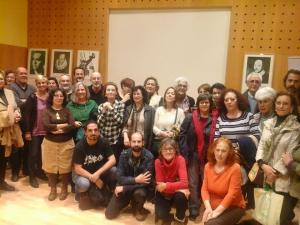 10978505_890507214325088_6101036260335875352_n