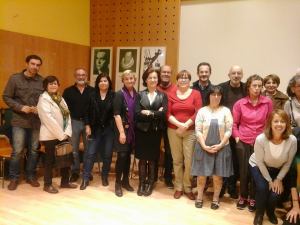 11150176_909714445737698_5288030271015178292_n