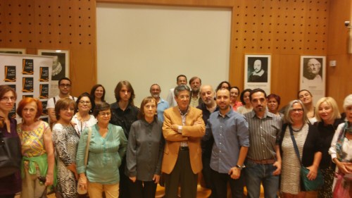 20151007_210131.jpg image