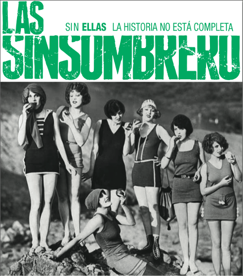 mujeres del 27.png image