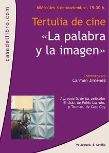 12182499_10153390975029055_4702951216939187754_o