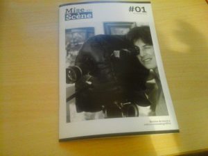 12189612_1025372304171911_5353159195117271711_n