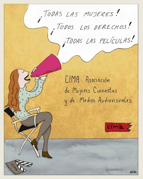 11054477_1141715119207039_2317596401499288706_o