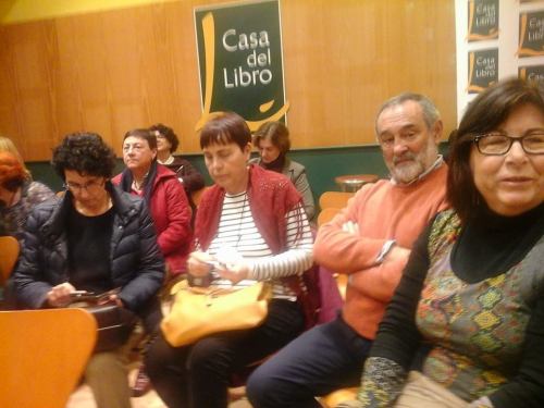 palabra-imagen-febrero-4